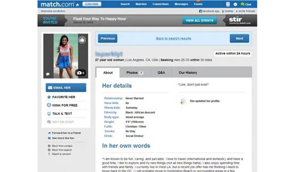 Σετ ειδικών χαρακτηριστικών