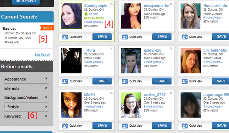 Τι συνδρομές υπάρχουν;