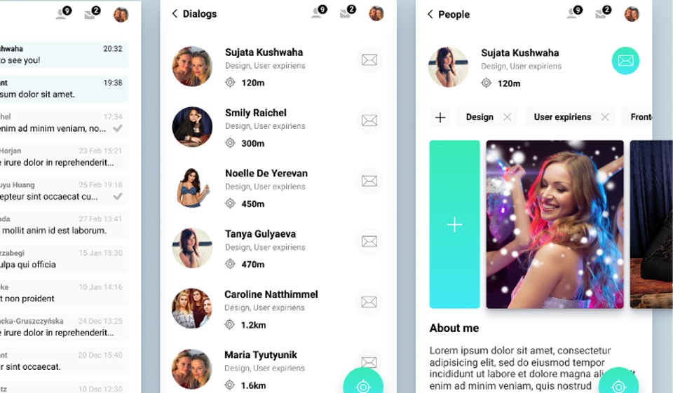 MeetMe Review –Find Out Whether It Is Legit or Not!