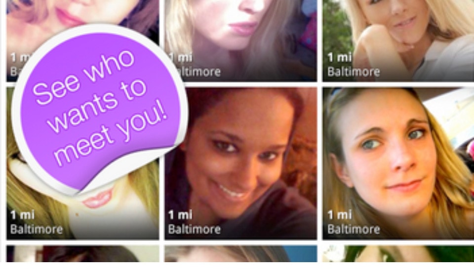 MeetMe Review –Find Out Whether It Is Legit or Not!