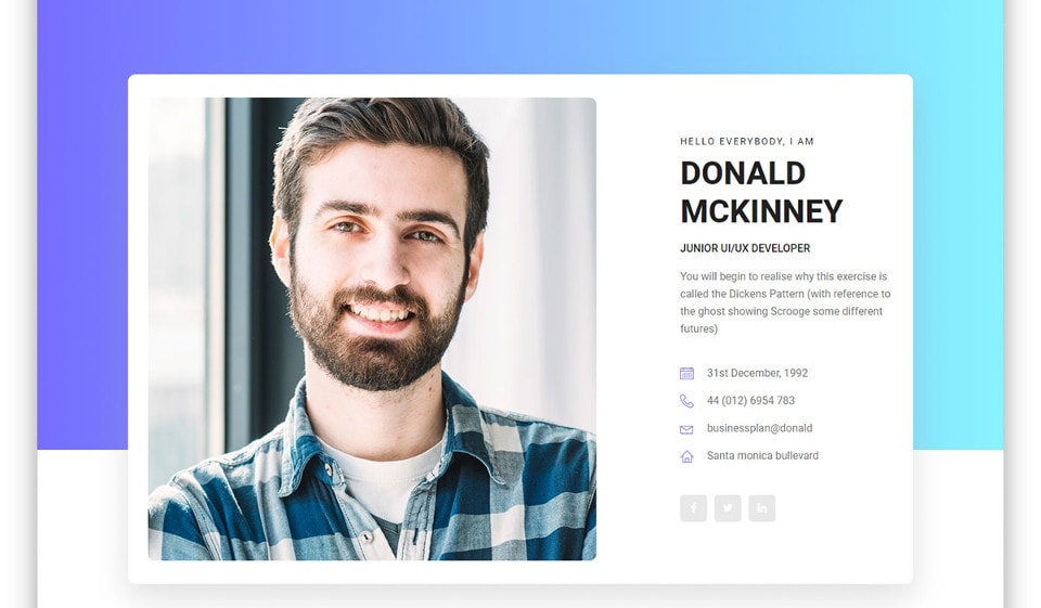 MeetMe Review –Find Out Whether It Is Legit or Not!