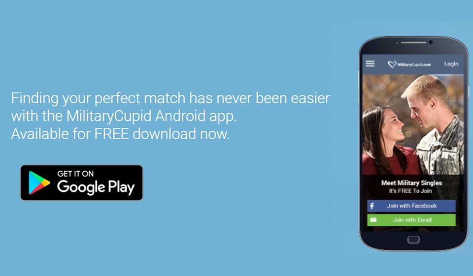 Jakie są opcje subskrypcji?