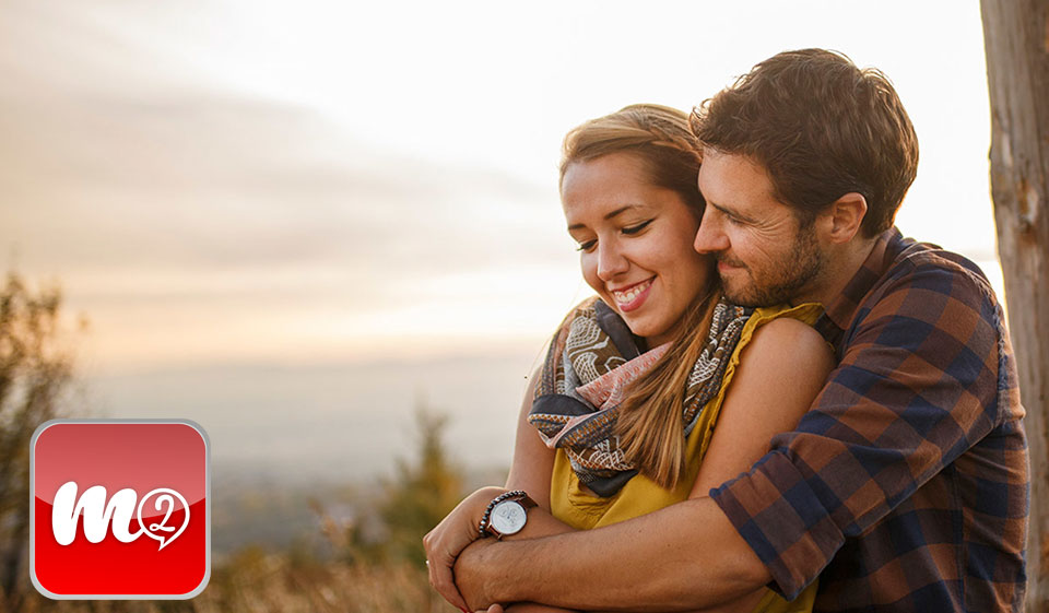 Mingle2 Review 2025  — Real Dating Site or Scam?