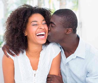 KenyanCupid Review 2025 — Real Kenyan Dating Site or Scam?