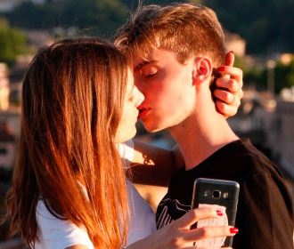 SoulSingles 2025  — Real Dating Site or Scam?