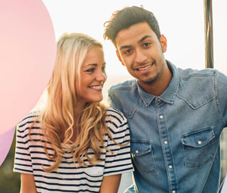 xCheaters Review 2025— Legit Casual Dating Site or Scam?