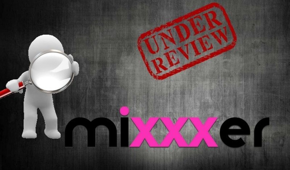 Mixxxer: A Good Option or a Scam? Review
