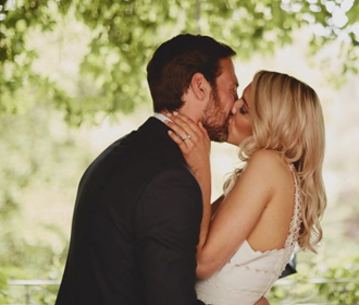 MouseMingle Review 2025: Is This Dating Website Genuine or Fraud?