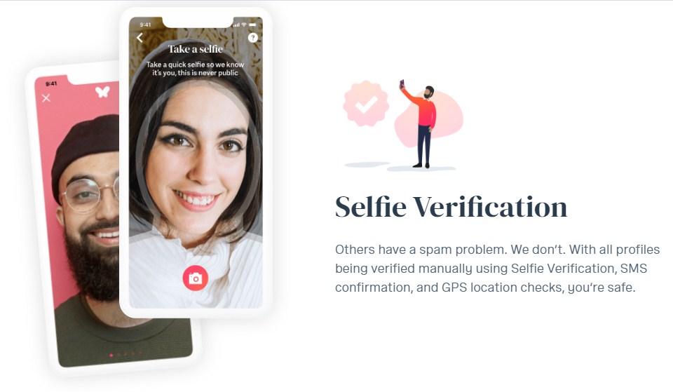 Stojí zaplacené předplatné za investici?