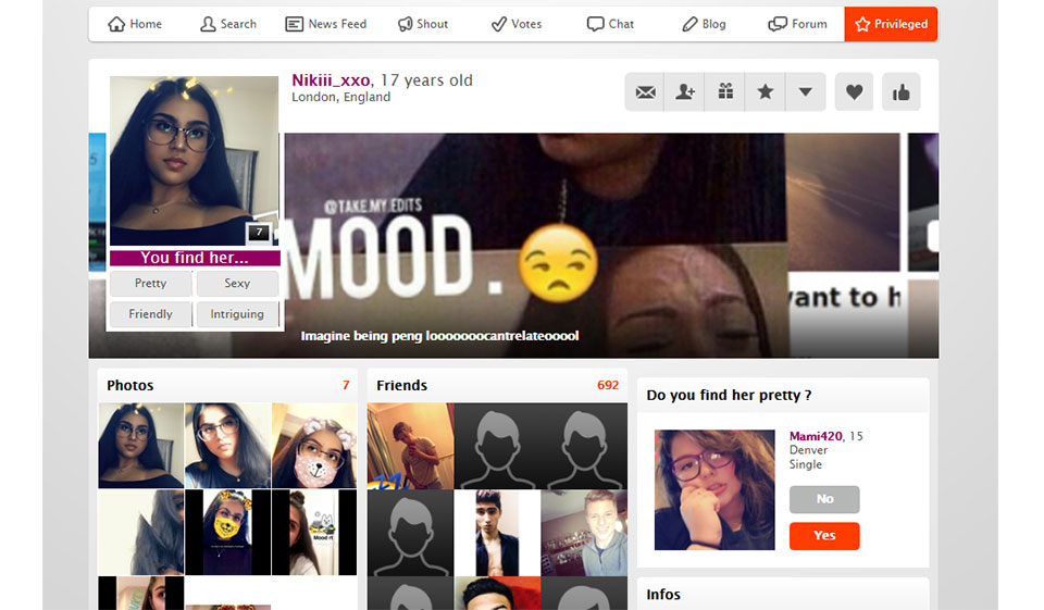 MyLOL Review: Is This Platform Legit or Scam?