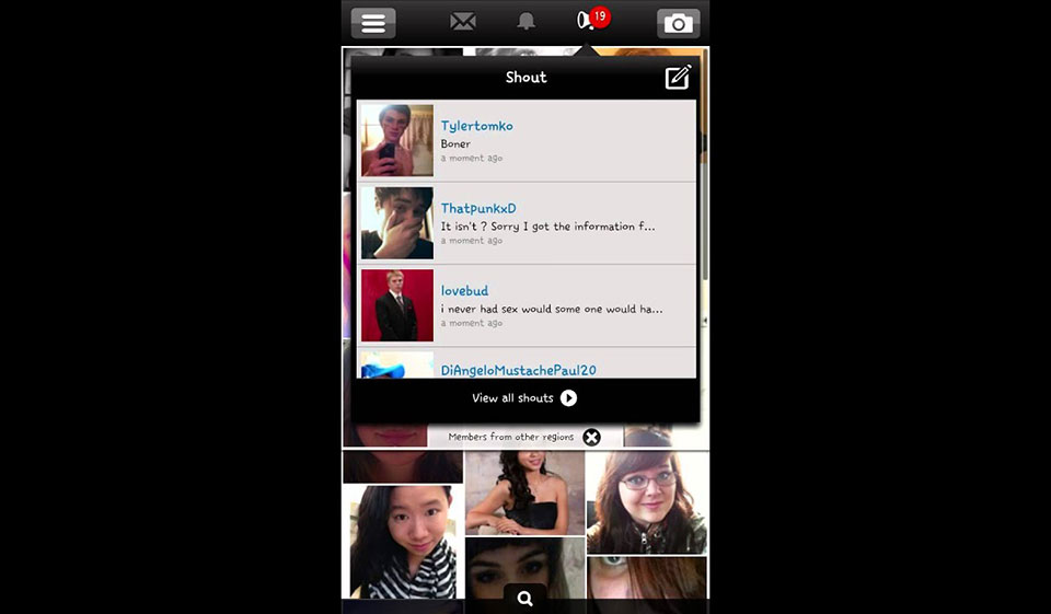 MyLOL Review: Is This Platform Legit or Scam?