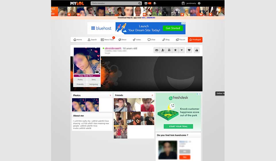 MyLOL Review: Is This Platform Legit or Scam?