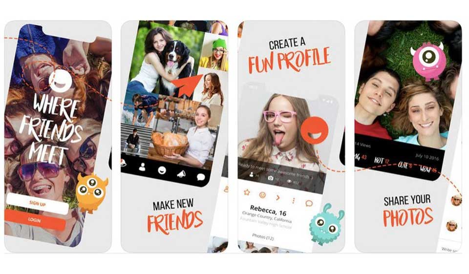 MyLOL Review: Is This Platform Legit or Scam?