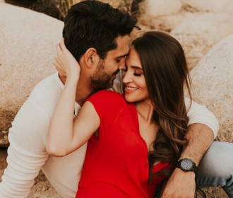 Oasis Active Review 2025  — Real Dating Site or Scam?