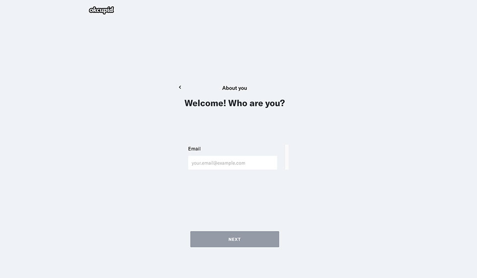 Okcupid: Should You Try It?