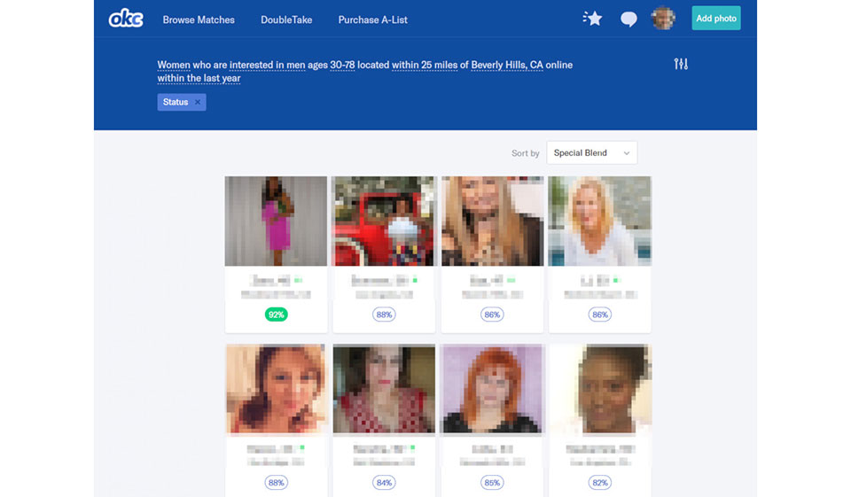 Okcupid: Should You Try It?
