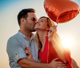 Badoo im Test 2025: Kosten, Users Erfahrungen