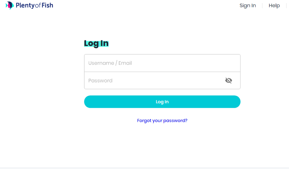 Plenty of Fish Review 2025: Does It Deserve Your Trust?