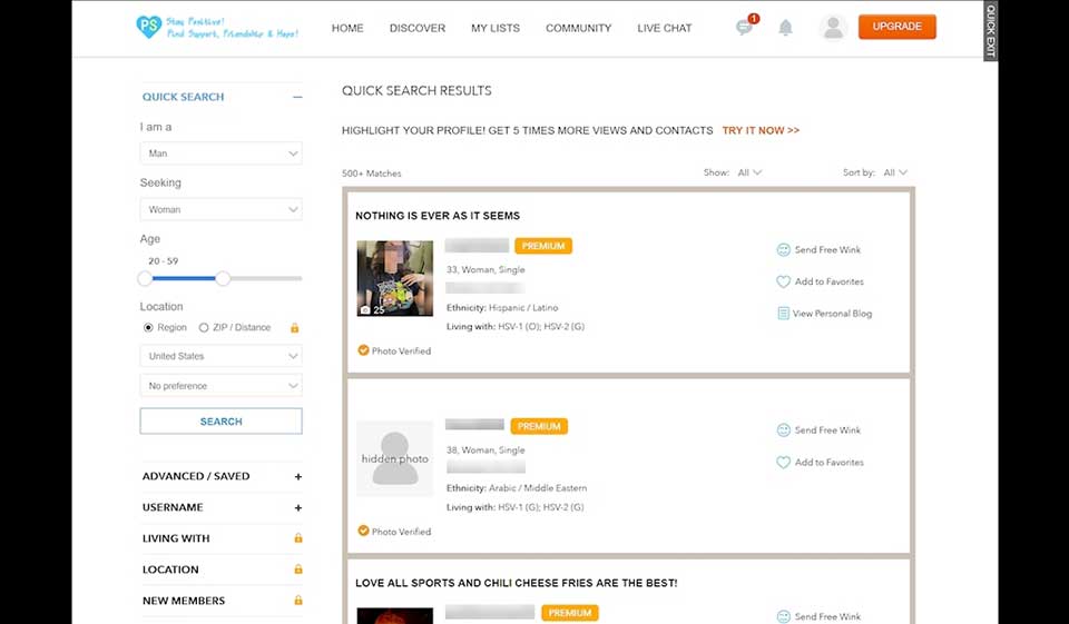 Site Ne Kadar Korunuyor?