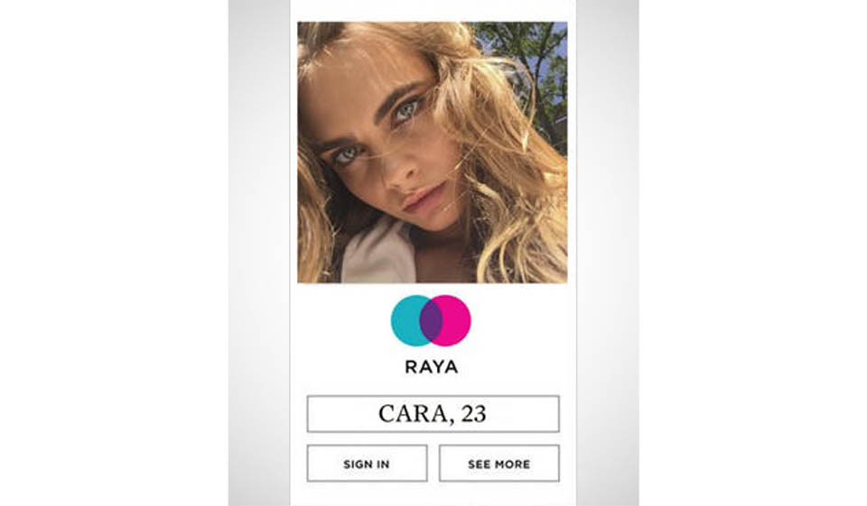 S jakými typy členů se můžete na webu spojit?