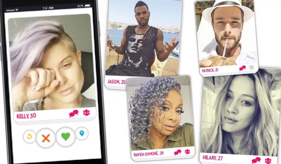 Počítačová verze s velkou obrazovkou