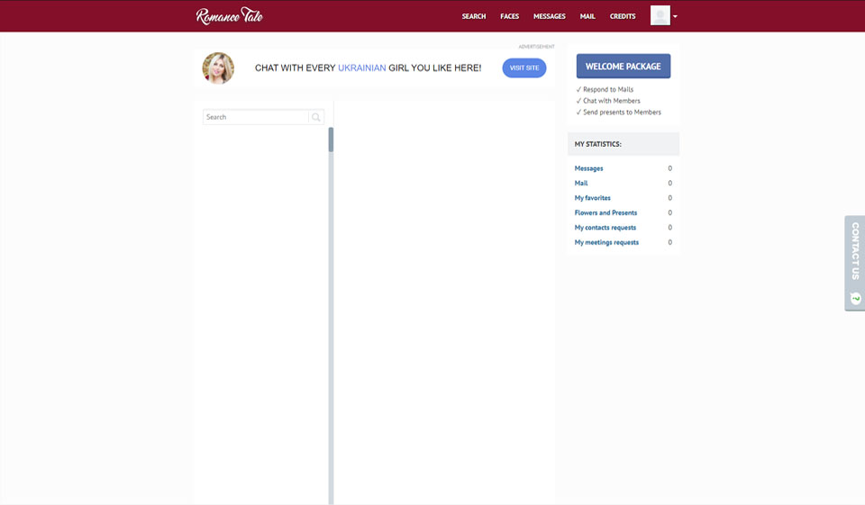 Romance Tale Review 2020: Este un site de întâlniri legitim sau înșelătorie?