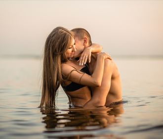 Betty Review 2025  — Real Dating Site or Scam?