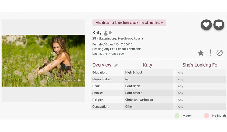 Hoe meldt u zich aan?