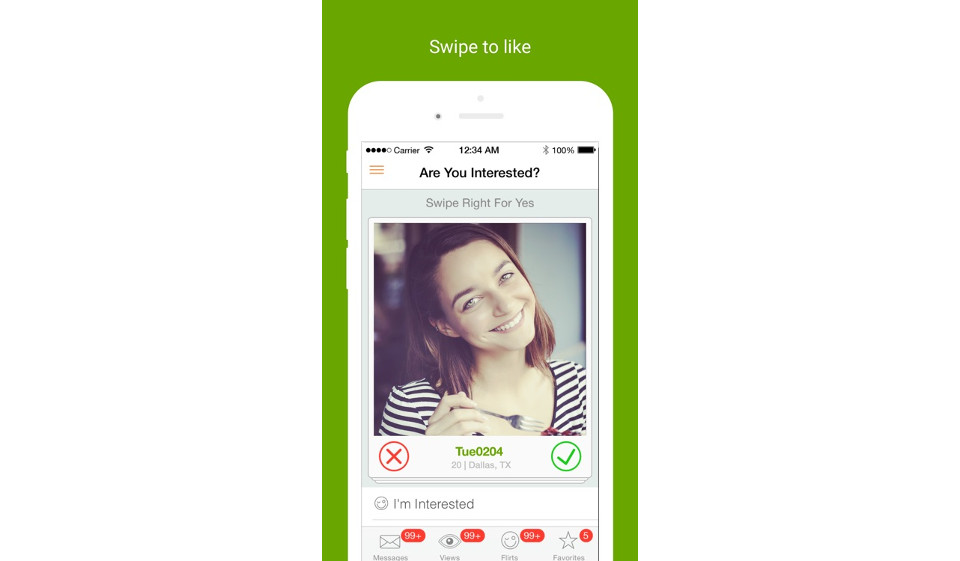 SingleParentMatch recenze - legální nebo podvod?