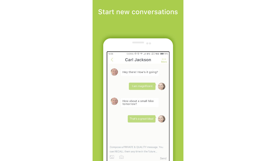 SingleParentMatch recenze - legální nebo podvod?