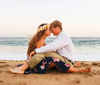 SingleParentMatch Review 2025  — Legit Dating Site or Scam?