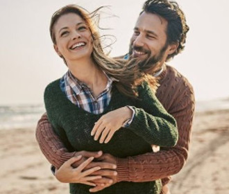 SingleParentMeet Review 2025  — Real Dating Site or Scam?