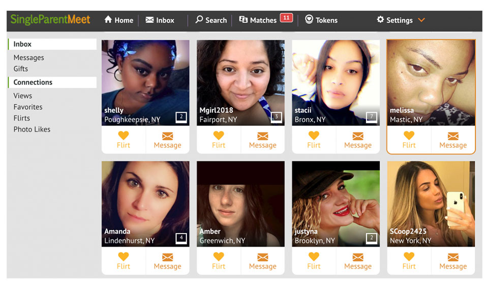 SingleParentMeet Review: What to Expect From a Dating Website?