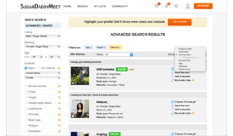 Sikkerhet og sikkerhet for brukerens data