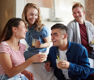 SwapFinder Review 2025  — Real Swinger Dating Site or Scam?