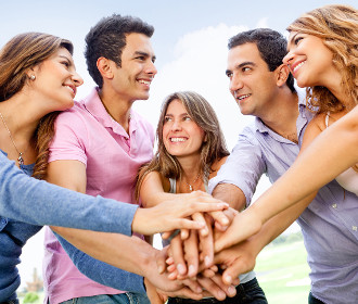 Swinging Heaven 2025  — Real Swinger Site or Scam?