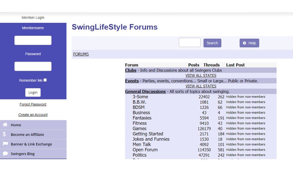 Hvordan kontakter jeg andre brukere