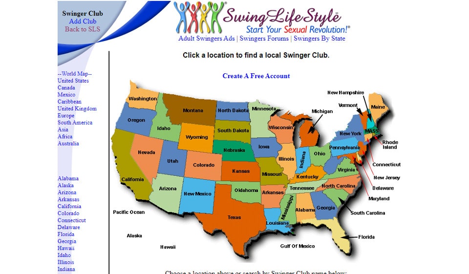 Hva får jeg i tilfelle av et betalt abonnement?