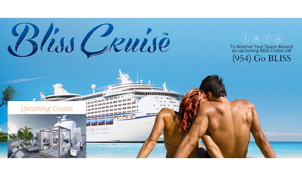 Slik kansellerer du abonnement