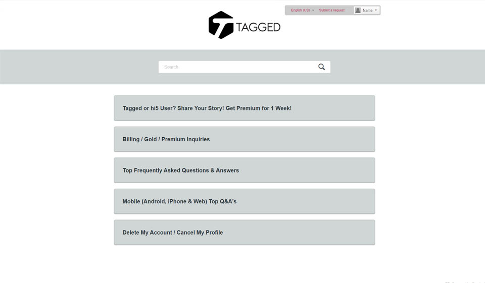 Označená recenze - Legit nebo podvod?