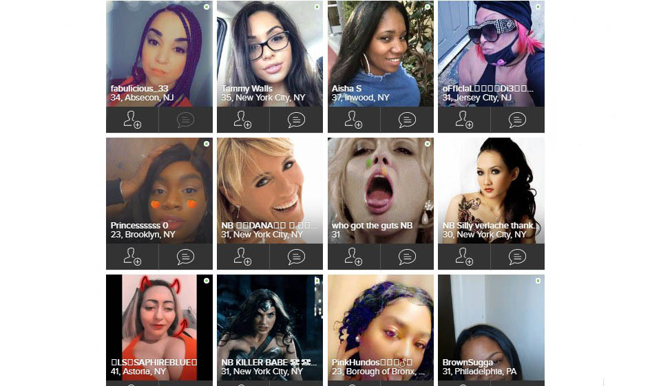 Označená recenze - Legit nebo podvod?