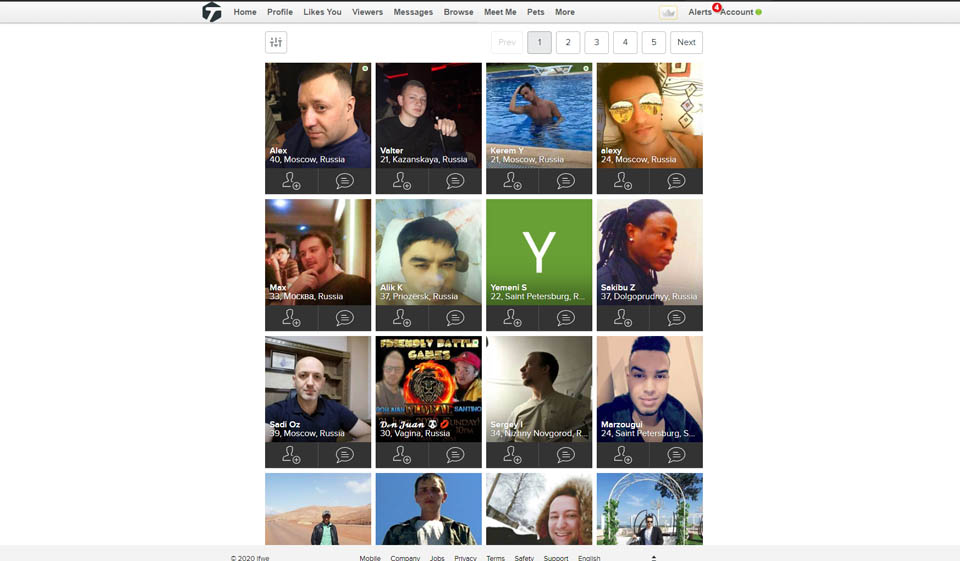 Označená recenze - Legit nebo podvod?