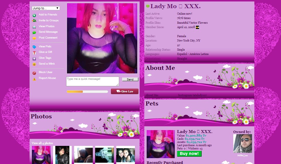 Označená recenze - Legit nebo podvod?