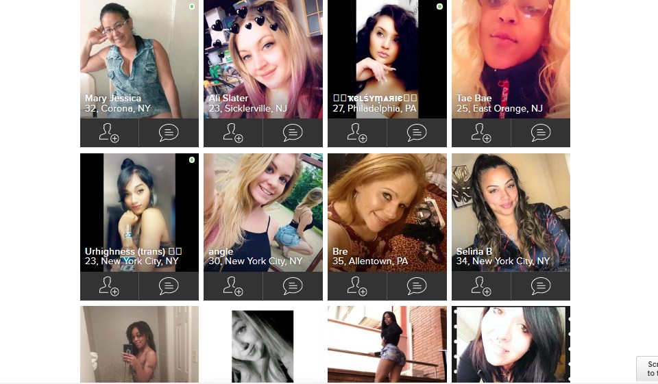 Označená recenze - Legit nebo podvod?