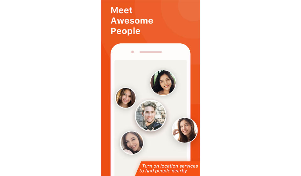 Is Tantan User Friendly?