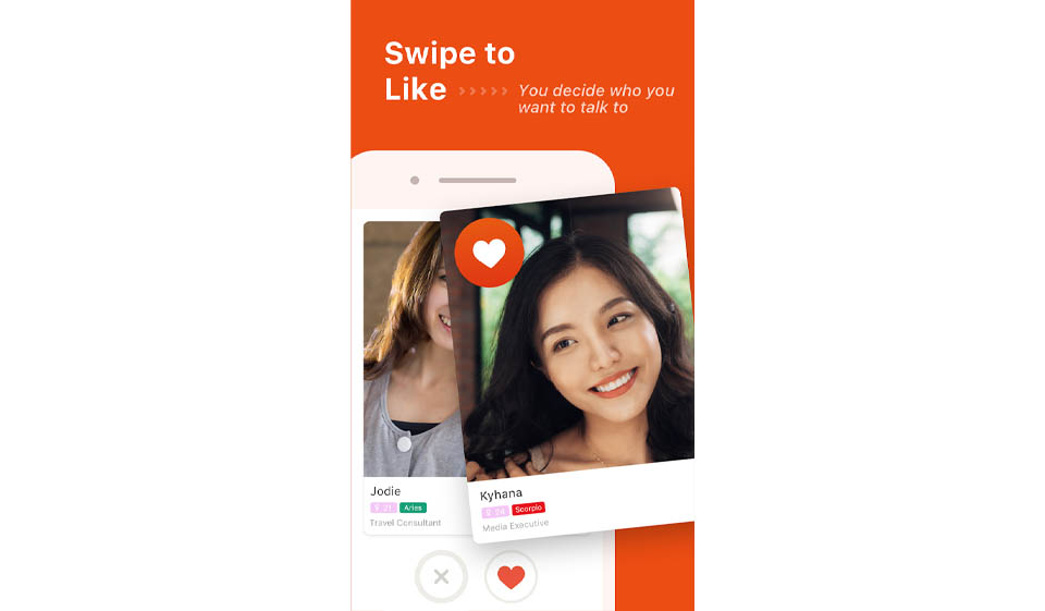 What About Customer Support At Tantan?