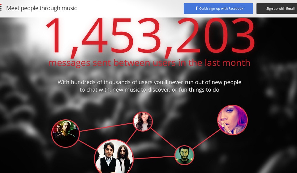 Tastebuds Review – Raport autentic despre obținerea unui meci