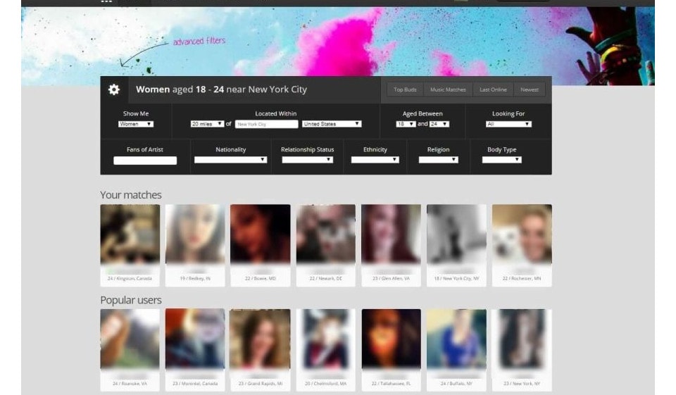 Tastebuds Review – Raport autentic despre obținerea unui meci