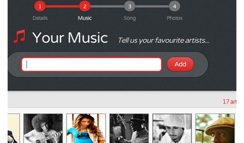 Tastebuds Review – Raport autentic despre obținerea unui meci