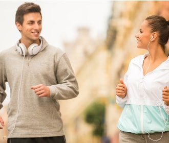 Tastebuds Review 2025  — Real Music Dating Site or Scam?